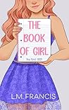 The Book of Girl