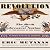 Revolution: The Birth of the Greatest Nation in the History of the World