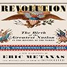 Revolution: The B...