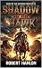 Shadow Of The Hawk: A Front...