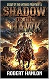 Shadow Of The Haw...