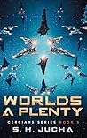 Worlds A Plenty