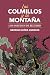 Los sabuesos de Beckhed (Los colmillos y la montaña nº 1) (Spanish Edition)