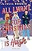 All I Want for Christmas is Hugh: Roman | Für Fans von den Bridget Jones Filmen, »Tatsächlich Liebe« und Hugh Grant (German Edition)