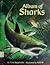 Album of Sharks