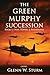 The Green Murphy Succession