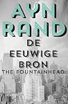 De eeuwige bron