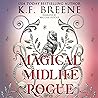 Magical Midlife R...