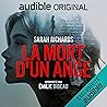 La mort d'un ange