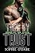 Torn by Trust (Bound by His Alpha Book 2)