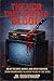 The VCR That Dripped Blood:...