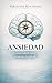 Ansiedad: Comprenderla para recuperar el control (Spanish Edition)