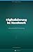 Digitalisierung im Handwerksbetrieb: Zeiterfassung, Projektmanagement und digitale Werkzeuge für Handwerker — der praktische Leitfaden (Werkstatt-Ratgeber Praxisbücher) (German Edition)