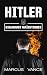 HITLER: Dialogues Maïeutiques