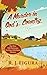 A Murder in God's Country: The First Will Patterson Northern Michigan Mystery (Will Patterson Northern Michigan Mystery series Book 1)