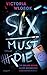 Six Must Die: Ein Escape Ro...