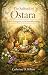 The Sabbat of Ostara: Balan...