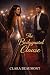 The Bodyguard Clause
