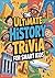 The Ultimate History Trivia...