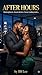 After Hours: A Black Romance Novella