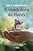 A vendedora de Flores