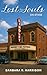 Lost Souls on Stage by Barbara R. Harrison
