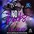 No Pucks (Gods Versus Monsters Hockey #1)