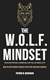 The W.O.L.F. Mind...