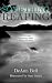 Something Reaping