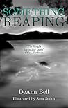 Something Reaping