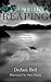 Something Reaping by DeAnn Bell