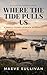 Where the Tide Pulls Us by Maeve Sullivan