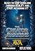 The Creator Awakens: Reclai...