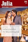 Liebeszauber im W...
