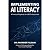 IMPLEMENTING AI LITERACY: A...