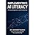 IMPLEMENTING AI LITERACY by Ravinder Tulsiani