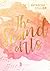 The Sound of Us (German Edition)