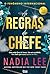 As Regras do Chefe (Portuguese Edition)