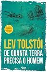 De Quanta Terra P...