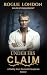 Under His Claim: A Protecti...
