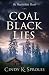 Coal Black Lies: An Appalac...