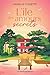 L'ILE DES AMOURS SECRETS