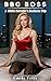 BBC Boss: A White Hotwife's...
