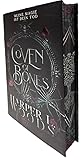 Coven of Bones - ...