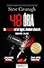 48 óra (Eddie Flynn, #1)