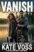 Vanish: A North Star K-9 Un...