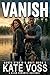 Vanish: A North Star K-9 Unit Book 3