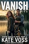 Vanish: A North S...