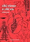 Chi viene e chi va