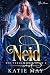 Neid: Romantasy (Die Verdammnis 2) (German Edition)